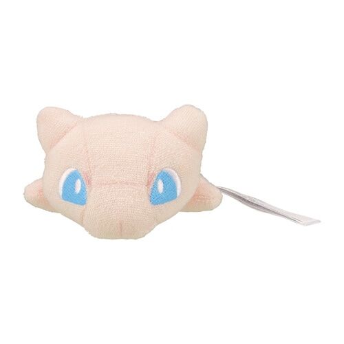 Mew washable Plush - 26 cm